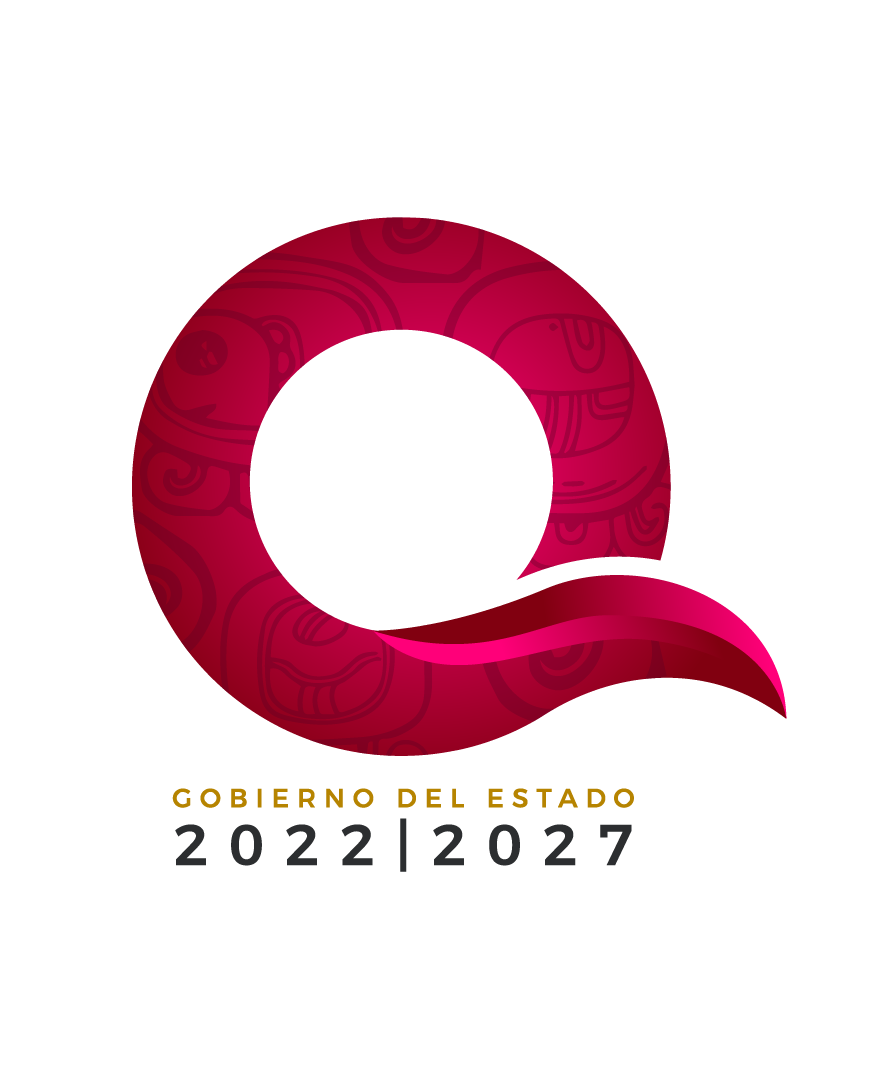 SEMA Caracol