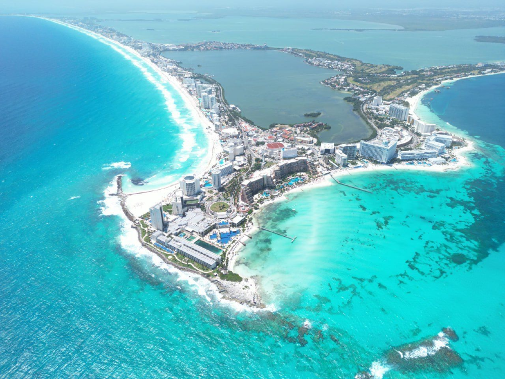 cancún