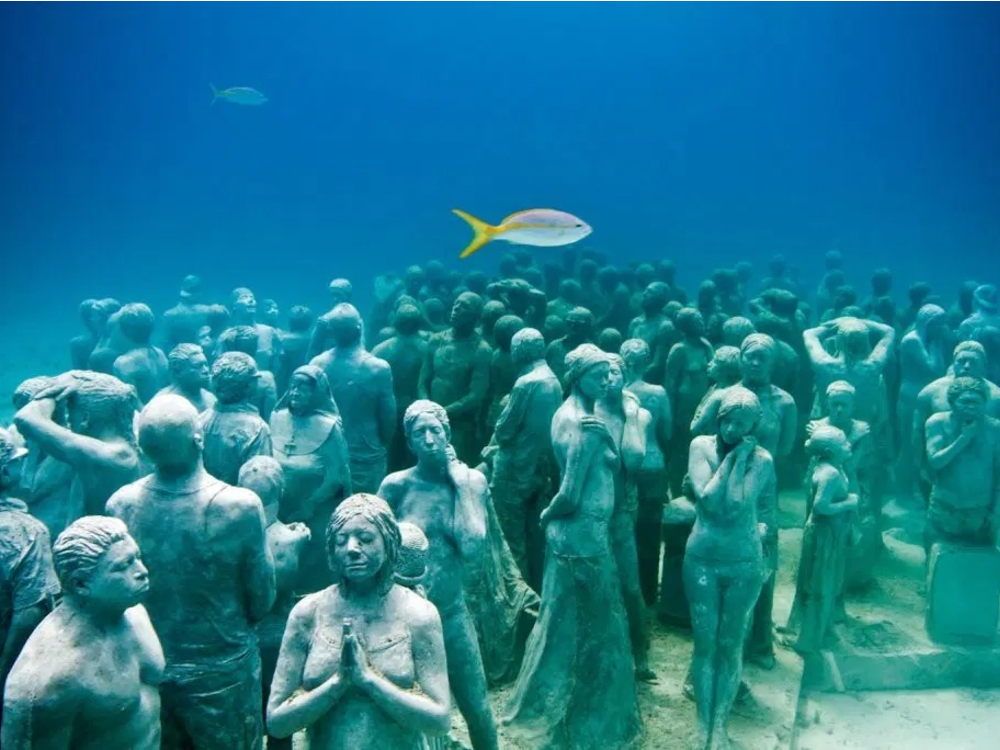 isla mujeres